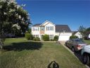 9910 Avensong Crossing Drive sold home in Charlotte, SC