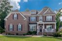 5100 Rhett Court sold home in Wesley Chapel, SC