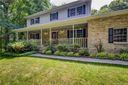 9 Tree Top Drive sold home in Arden, SC