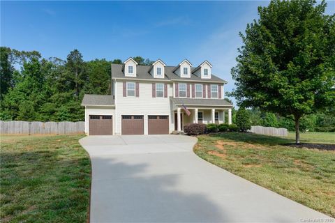 2408 Labelle Drive