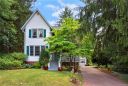39 Lucerne Avenue sold home in Asheville, SC