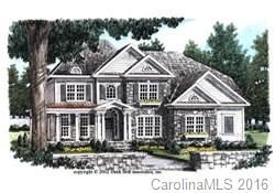 2205 Cori Jon Drive 68