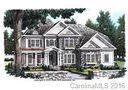 2205 Cori Jon Drive 68 sold home in Monroe, SC