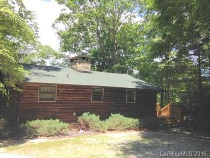 500 Toxaway Trail 6/3