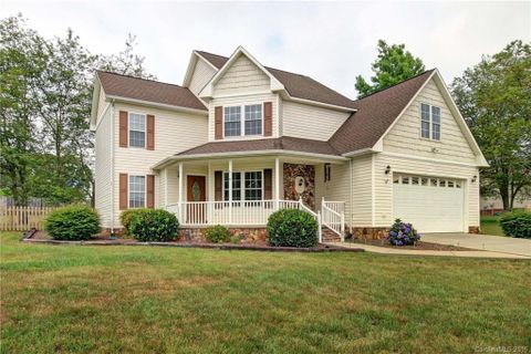 105 Charis Lane