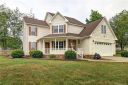 105 Charis Lane sold home in Statesville, SC