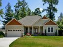 59 Ledgestone Drive sold home in Fairview, SC