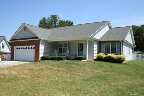 571 Marigold Drive
