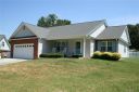 571 Marigold Drive sold home in Kannapolis, SC