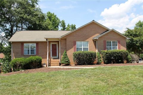 Previously sold for $191,500