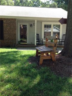 6821 Shiloh Ridge Lane