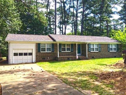 707 Schuyler Drive