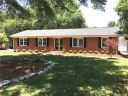 1205 Vickie Lane 15 sold home in Matthews, SC