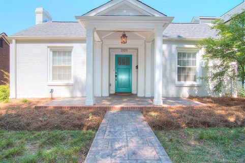 Previously sold for $580,000