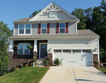 Previously sold for $255,000