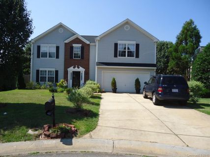 5023 Cello Court