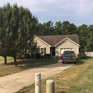 3042 Christian Scott Lane