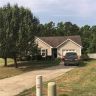 3042 Christian Scott Lane sold home in Charlotte, SC