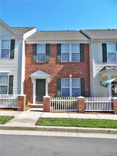 821 Dillard Road 95 sold home in Atherton, Rock Hill, SC