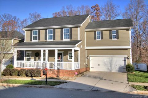 Previously sold for $275,000