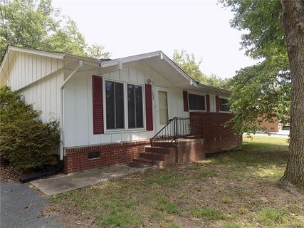 1453 Green Circle Drive