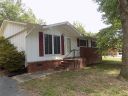 1453 Green Circle Drive sold home in Gastonia, SC