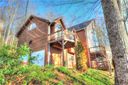 309 Mountain Laurel None sold home in Asheville, SC