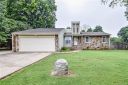 255 Elysian Drive sold home in Mooresville, SC