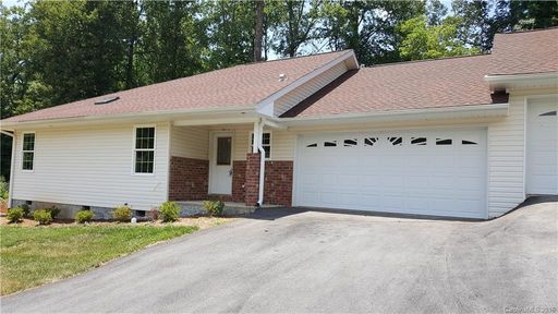 194 Allen Paul Drive none