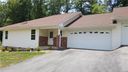 194 Allen Paul Drive none sold home in Hendersonville, SC
