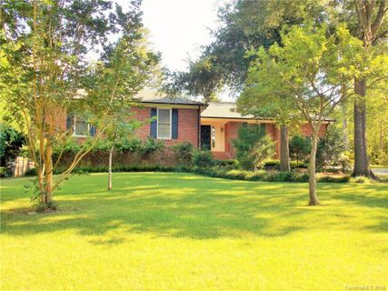 3915 Carmel Forest Drive