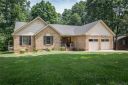105 Gallarie Place sold home in Salisbury, SC