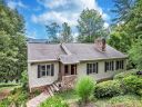 100 Cambridge Road sold home in Asheville, SC