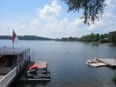 224 N Shoreline Drive sold home in New London, SC