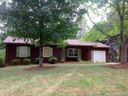 1202 Homestead Drive sold home in Hickory, SC