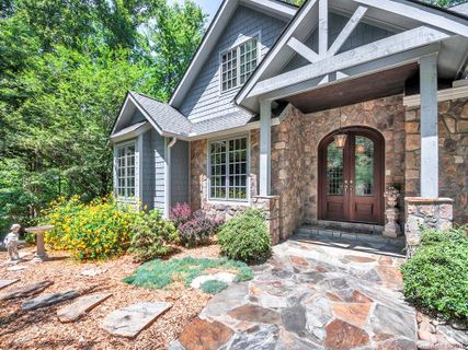 750 Solomon Circle 10