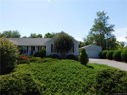 135 Brandywine Loop