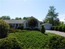 135 Brandywine Loop sold home in Statesville, SC