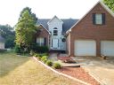 1758 Forrest Street sold home in Newton, SC