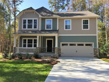 8601 Aspen Court 24