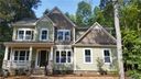 8402 Aspen Court 13 sold home in Charlotte, SC