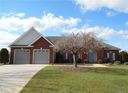 114 Knollcrest Lane sold home in Statesville, SC