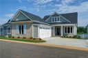 128 Sisters Cove Court 19 sold home in Mooresville, SC