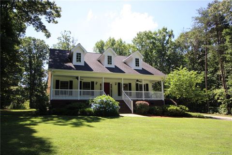 793 Midway Road