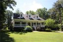793 Midway Road sold home in Statesville, SC