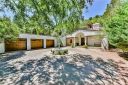 1047 Baron Road 100/99 sold home in Waxhaw, SC