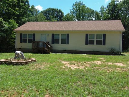 3544 Still Knoll Lane