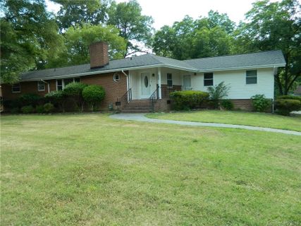 3132 Westerwood Drive