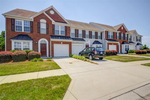 Previously sold for $159,000
