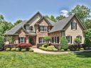 5752 Natoma Road sold home in Lake Wylie, SC